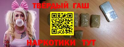 MDMA Premium VHQ Будённовск